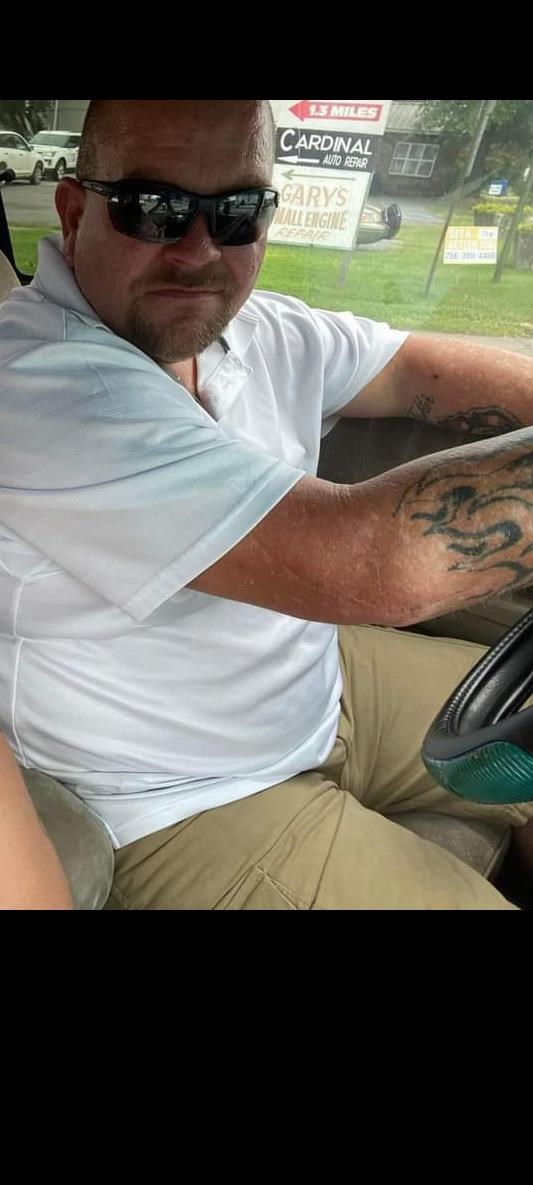 Obituary of Phillip Jay Lovell