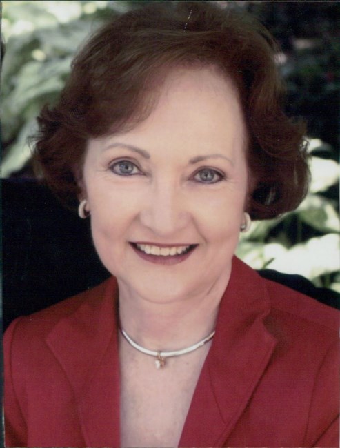 Obituary of Delpha Boatright Herndon