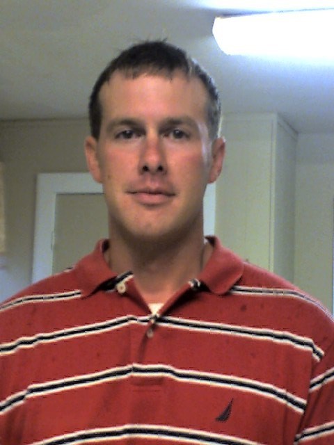 Obituary of James Claiborne "Clay" Rangeley