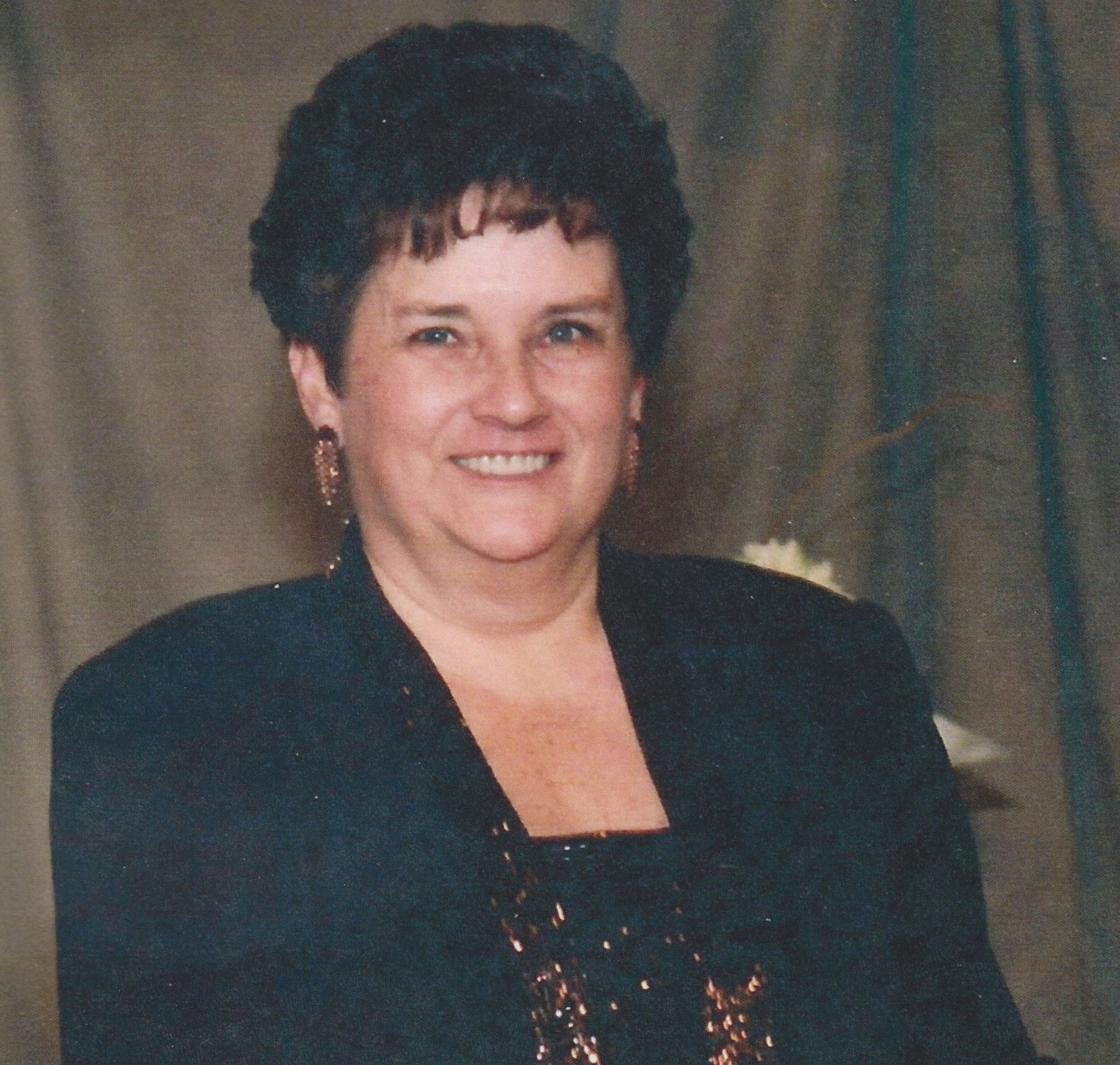 Edmaiston Mosley Funeral Home Union City Tennessee - d8m9lr4