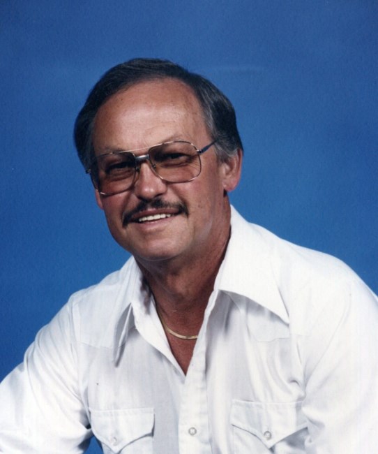 Obituary of Glenn David Hawn