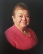 Linda Walters