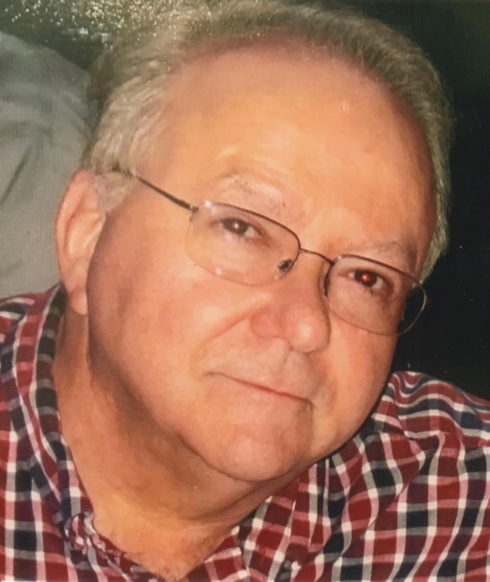 Billy Reddick Obituary Rogers, AR