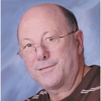 Obituary of Joseph Anthony DiLeo