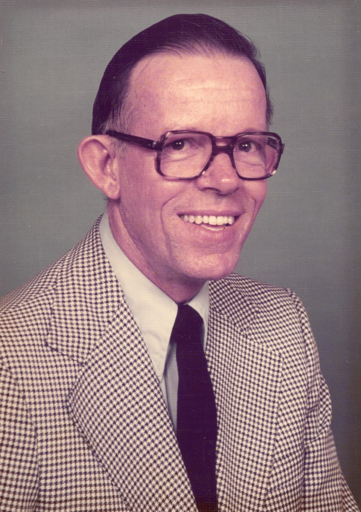 Columbian Newspaper Obituary - qqaskq3