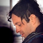 Obituary of David Thomas Waselle