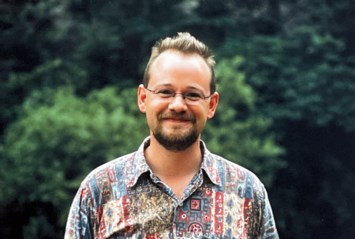 Obituario de Nicholas Kirschman