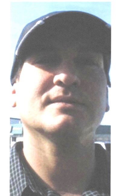 Obituary of Timothy Tim D. Karel Sr.