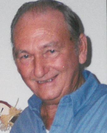 Obituary of Charles P. Wofford