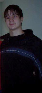 Obituary of Bryan Lee Randle