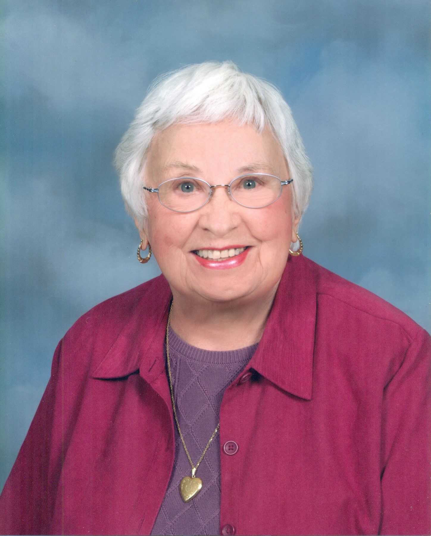 Obituary of Dorothy Roth