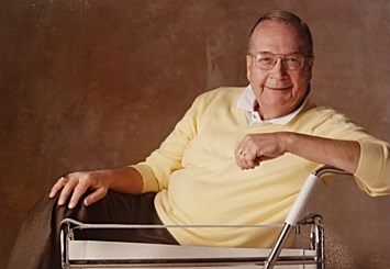 Obituary of Neil John Petersen