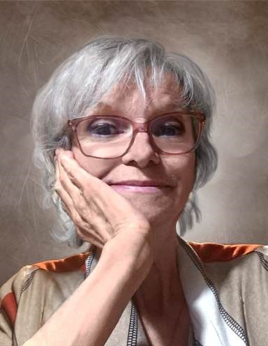 Avis de décès de Johanne Vandelac