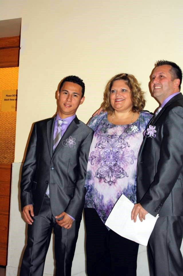 John William Buchanan IV Obituary Houston, TX