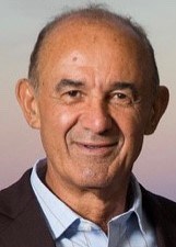 Obituary of Ciro Pappalardo