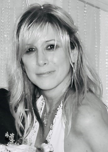 Obituary of Ms. Wendy Lisa McGonnigal