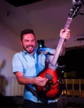 Obituary of Joseph Michael Makarewicz