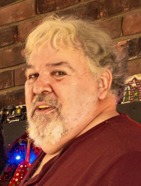 Obituary of Salvador "Sam" Tamburello