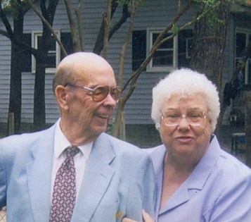 Obituary of Doris Ann Anderson Hayes