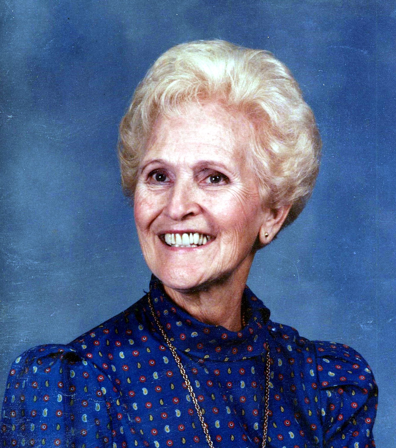 Blount And Curry Macdill Obituaries - hs0lmtl