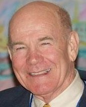 Obituary of Douglass Alfred Sedgwick