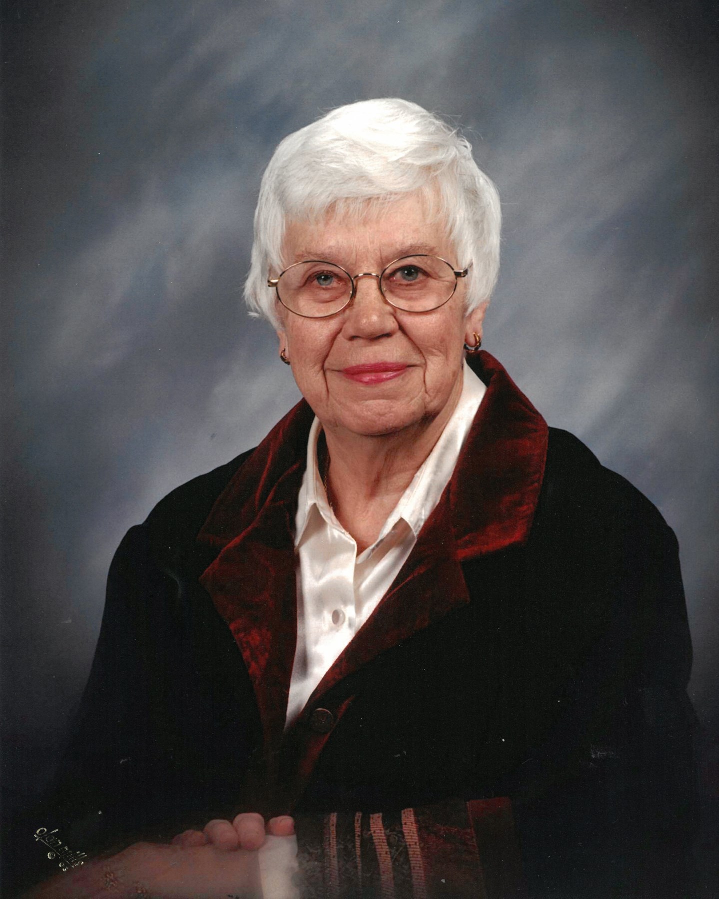 Peoria Obituaries - od1n7bx