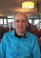 Obituary of Paul Picard