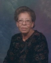 Obituary of Joyce  Ann Blackburn