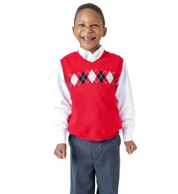 Obituary of Daren Armstrong Mosley