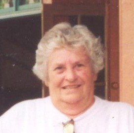 Obituary of Linda Wynne Lawhorn