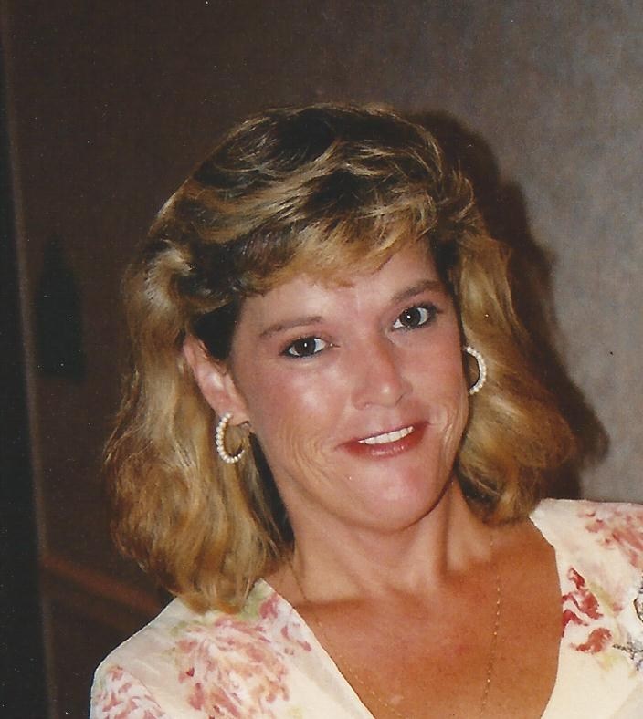Obituary of Barbara A. Yarbrough