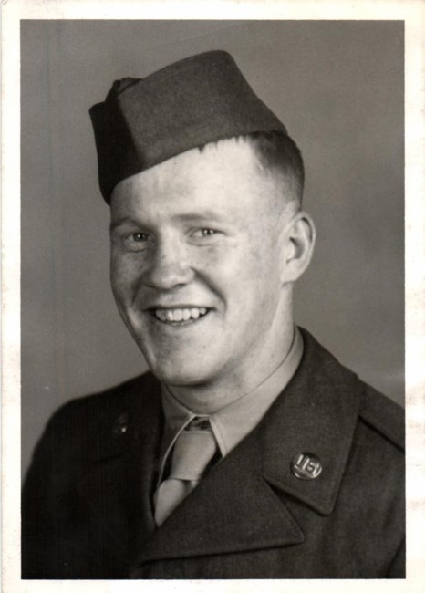 Obituary of Alex Eugene Cole