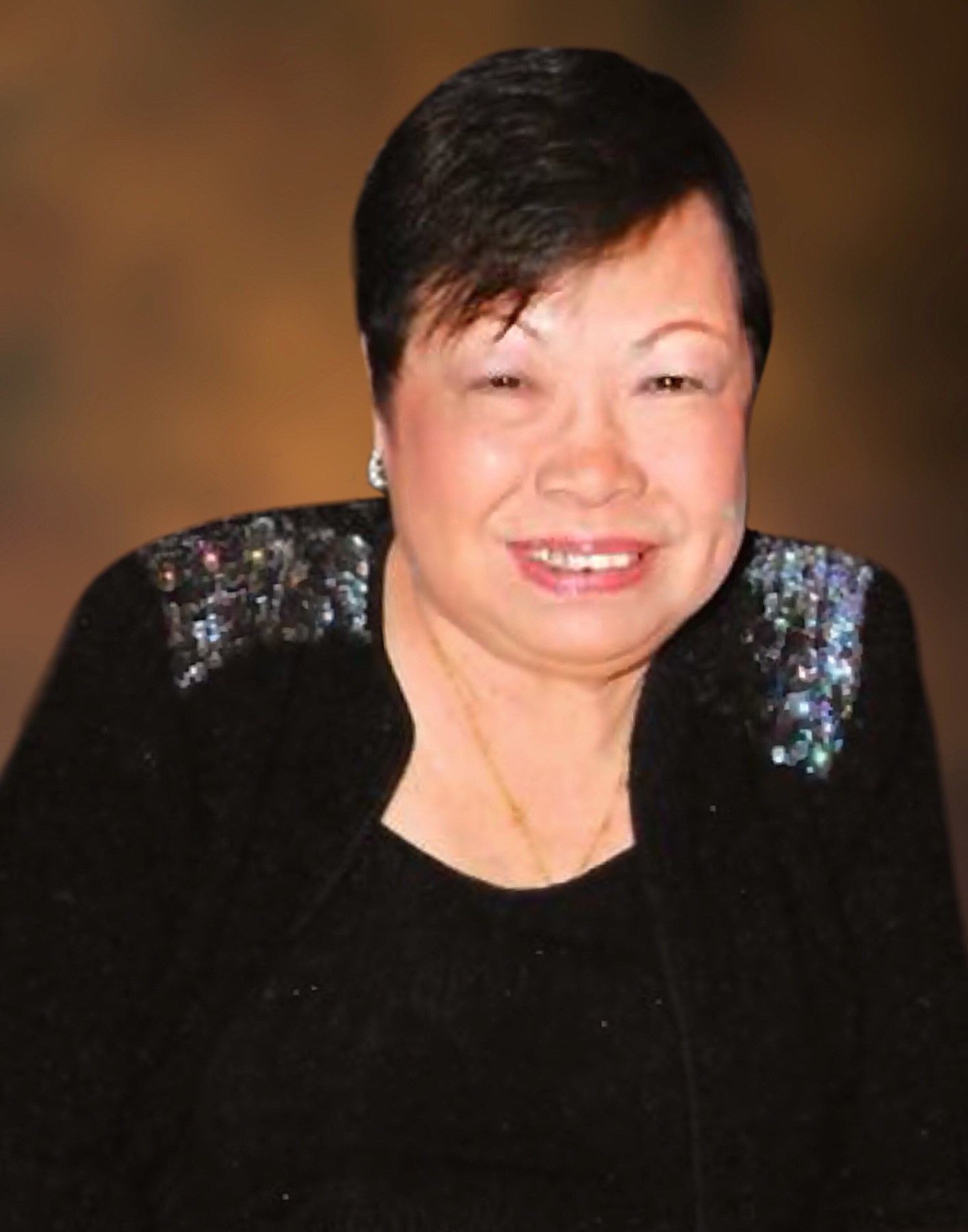 Obituary of Nieva Cedilla Francisco