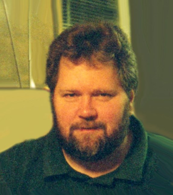 Obituary of John Peter Berta