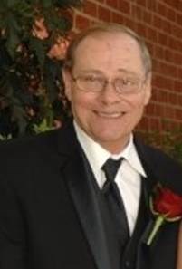 Obituary of Russell Lee Hart