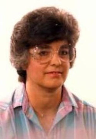 Obituary of Helen Maxine   Howell