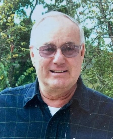 Obituary of Ben Ratuski