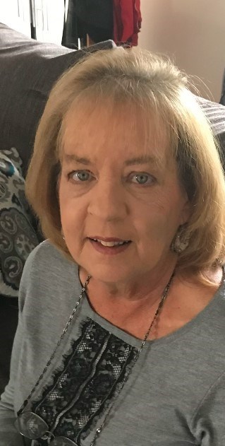 Obituary of Karen Lee Willke