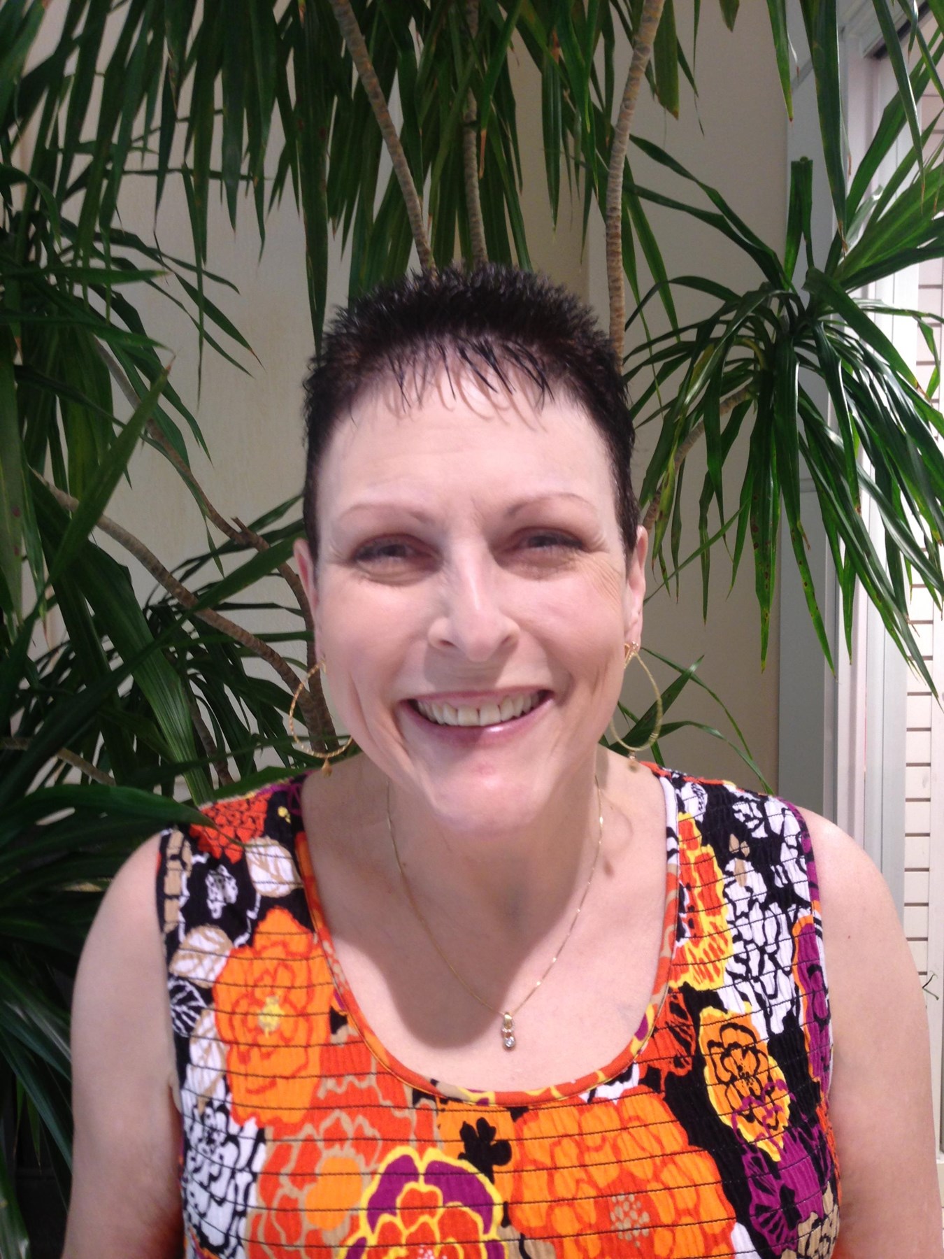 Obituary of Janie Price