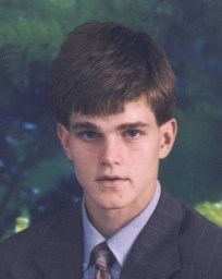 Obituary of Benjamin Loyd Hamilton