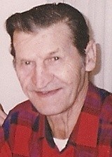 Obituary of Albert T. Mock