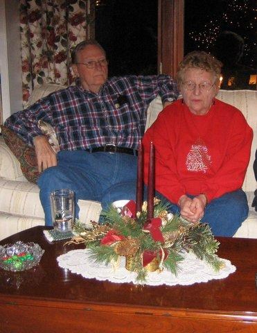 Obituary of John T. Brackin