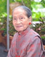 Thoai Huynh