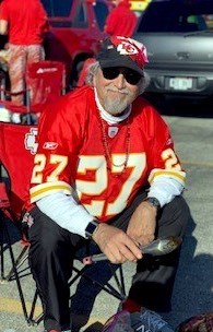 Obituary of Larry Eugene Gilbert