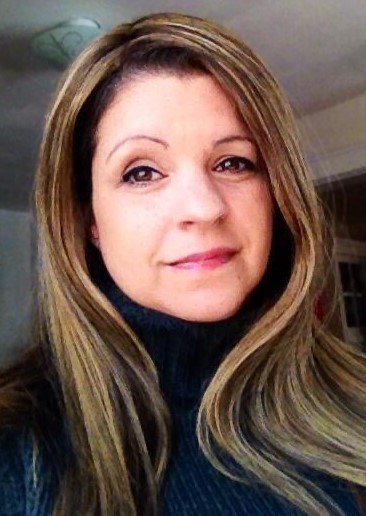 Obituary of Debra "Deb" Beth Gaidemak