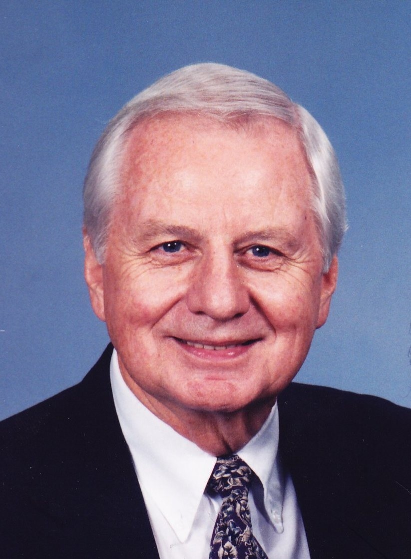 John Cook Obituary Haughton, LA