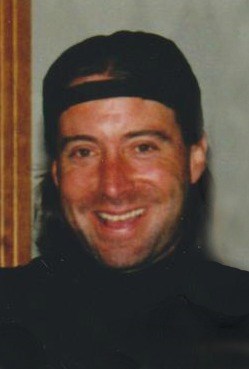 Obituary of James Ryan McGuire