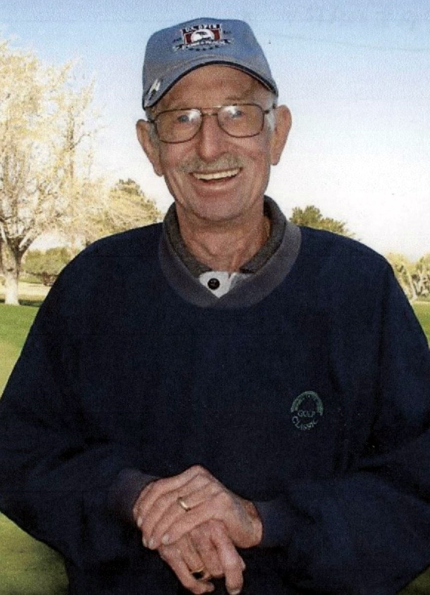 Stephen Kosik Obituary Newhall, CA