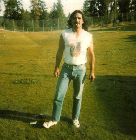 Obituary of Daniel "Danny" L. Kutch Sr.