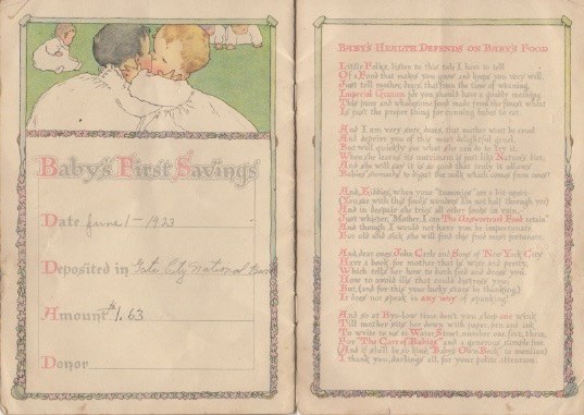 Mary Markel Obituary Wichita Ks